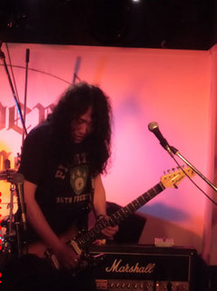 140823Akun2.jpg