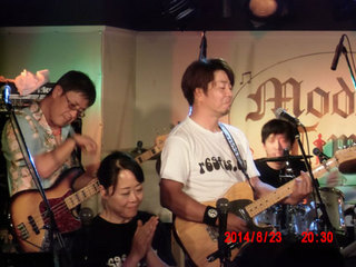 140823モニスタ.jpg