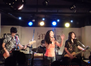 140823YamTRASH.jpg
