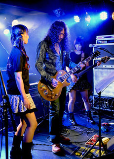 140829AkuYak.jpg