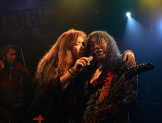 140830AkuSen.jpg