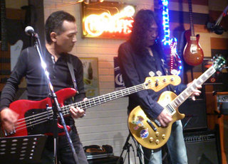 140830AkuYoko.jpg
