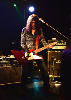 140830Akun1.jpg