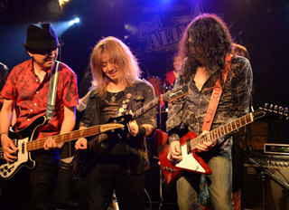 140830Rajas.jpg