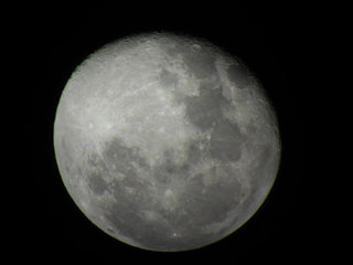 140909MOON.jpg