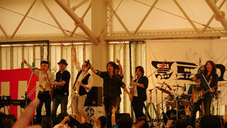 141012黒豆2.jpg