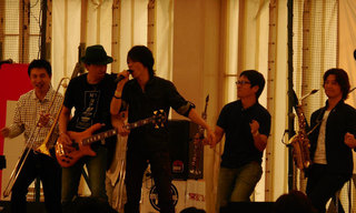 141012黒豆3.jpg
