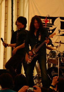 141012黒豆4.jpg