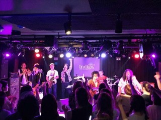 ジャン1.jpg